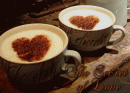 The Secret Of Love