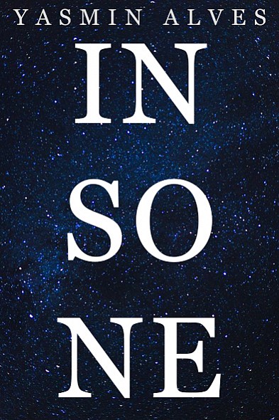 insomniac