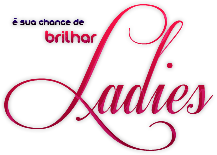 Ladies