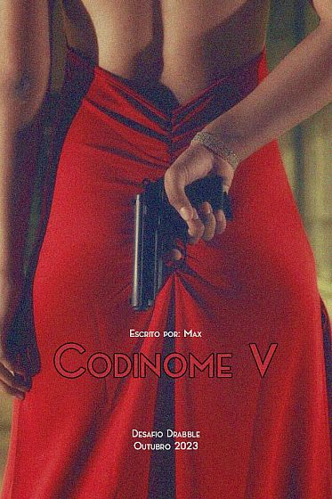 Codinome V
