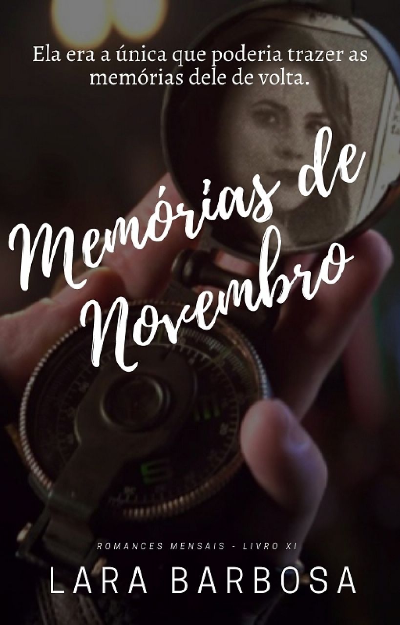 Memories of November