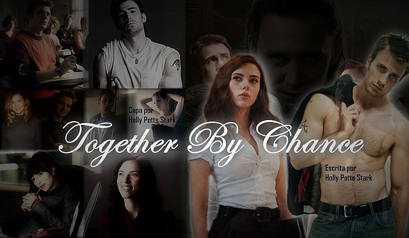 Together By Chance