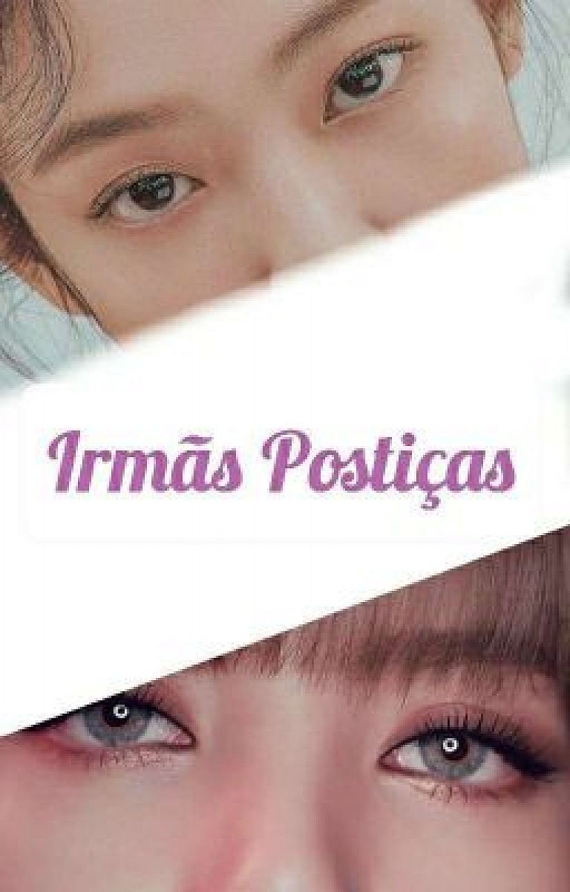 Irmãs Postiças