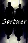 Sortner
