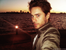 Leto For Last Name