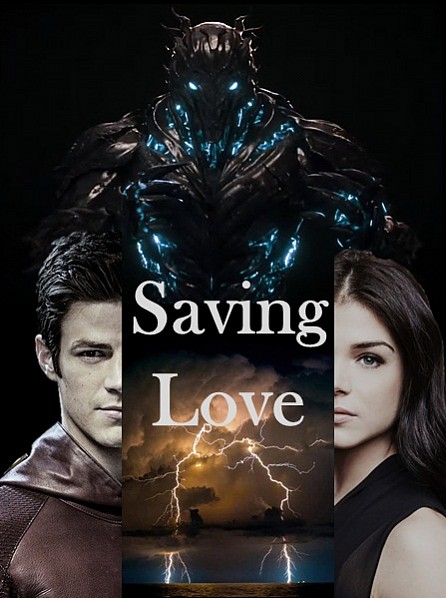 Saving Love