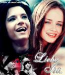 Liebe Ist