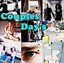 Couples Day's