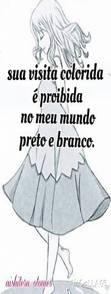 Oh I was there for you