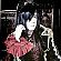 Asagi