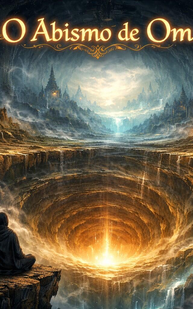 O Abismo de Om