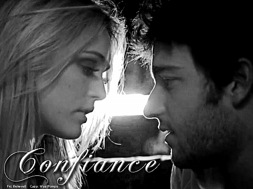 Confiance