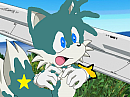 Star: A Mystery