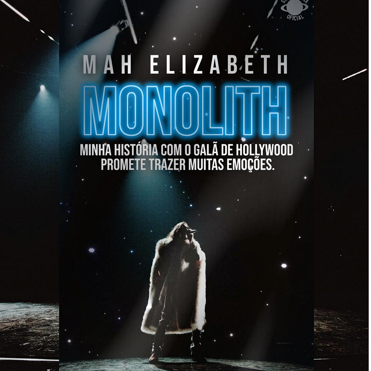 monolith