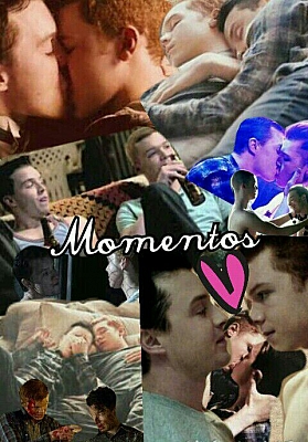 Moments