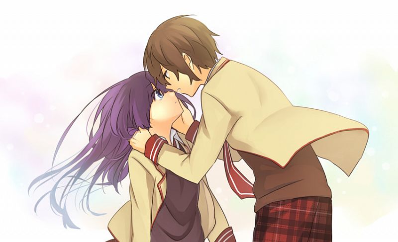 Body Swap