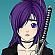 Aky Uchiha