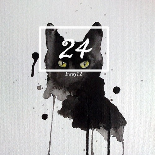 24 hours.