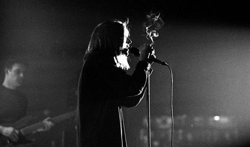 every you every me