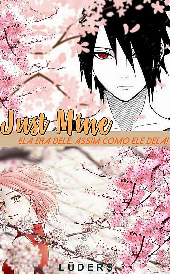 Just Mine