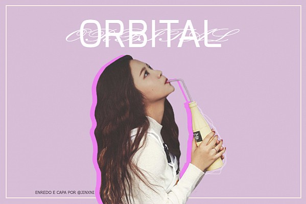 Orbital