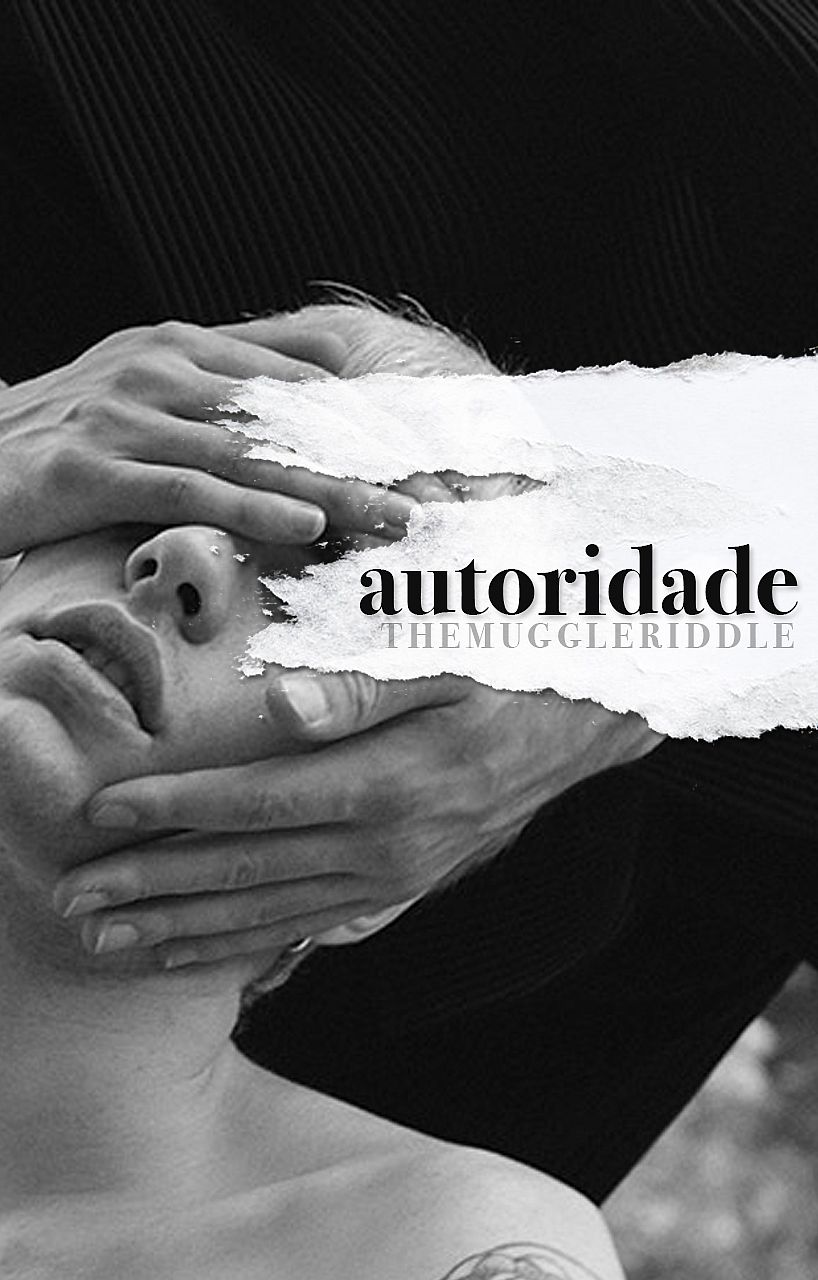 Autoridade