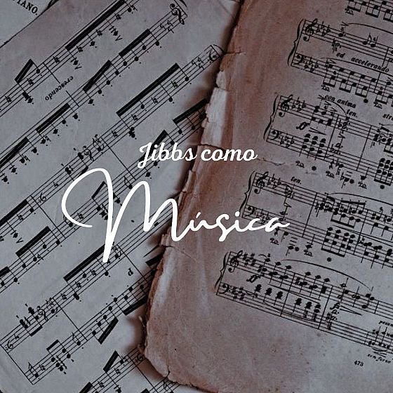 Jibbs as Songs