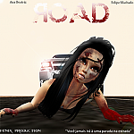 Road
