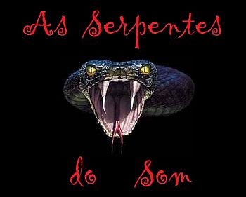 The Serpents of Sound
