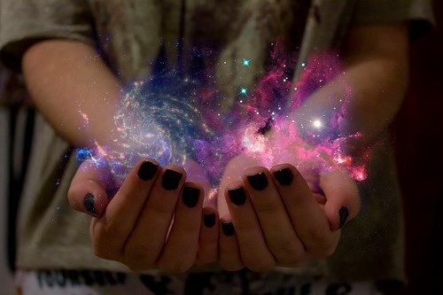 New Age