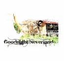 Goodnight Neverland