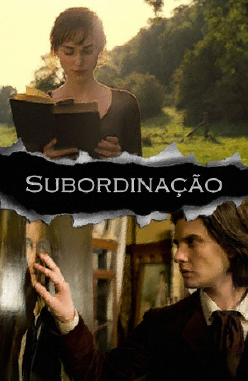 Subordination