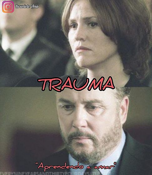 Trauma