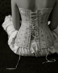 Shoes And Dreams