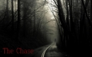 The Chase