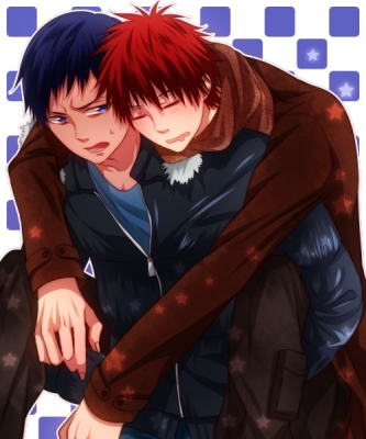 fever