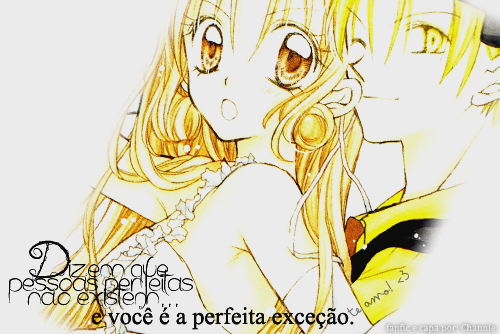 Perfect
