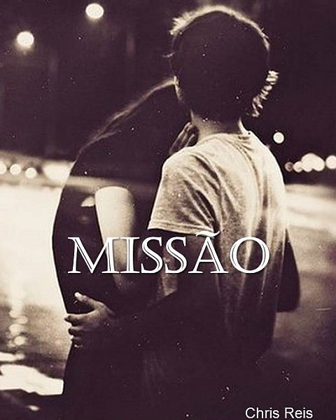 Missão