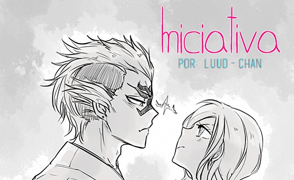 Initiative