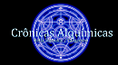 Alchemical Chronicles