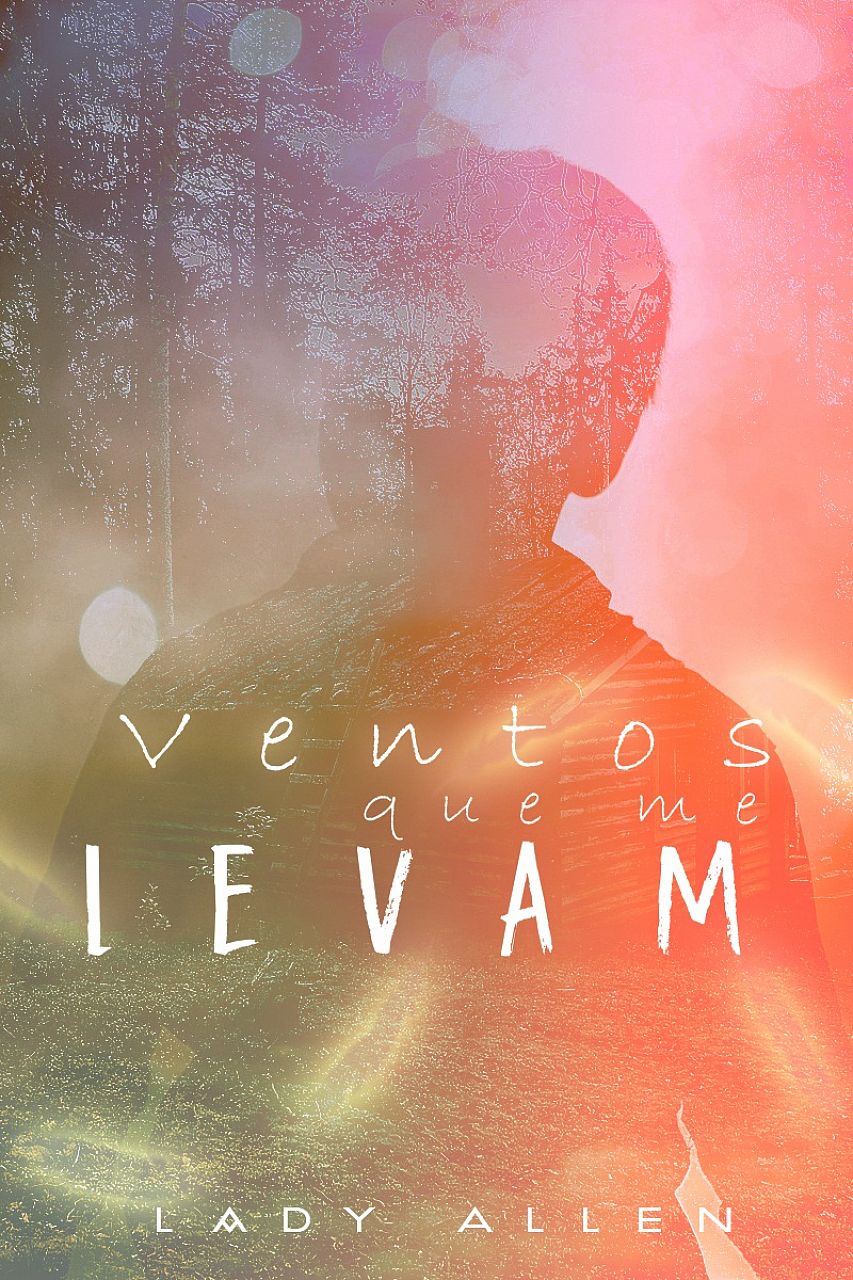 Ventos que me Levam