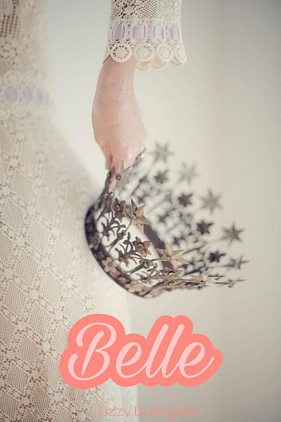 Belle