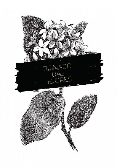 Reign of Flowers