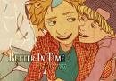 Better In Time