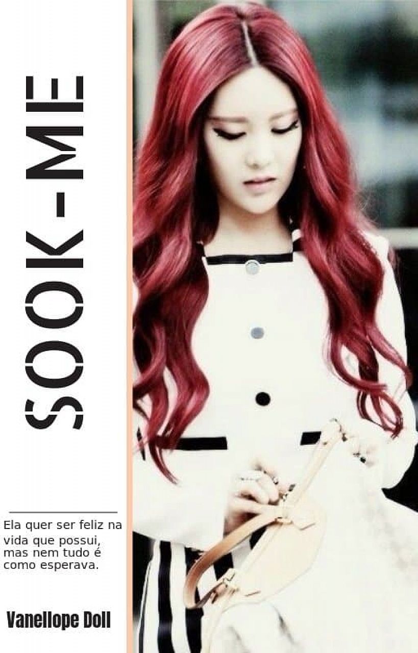 sook me