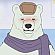 Bear91