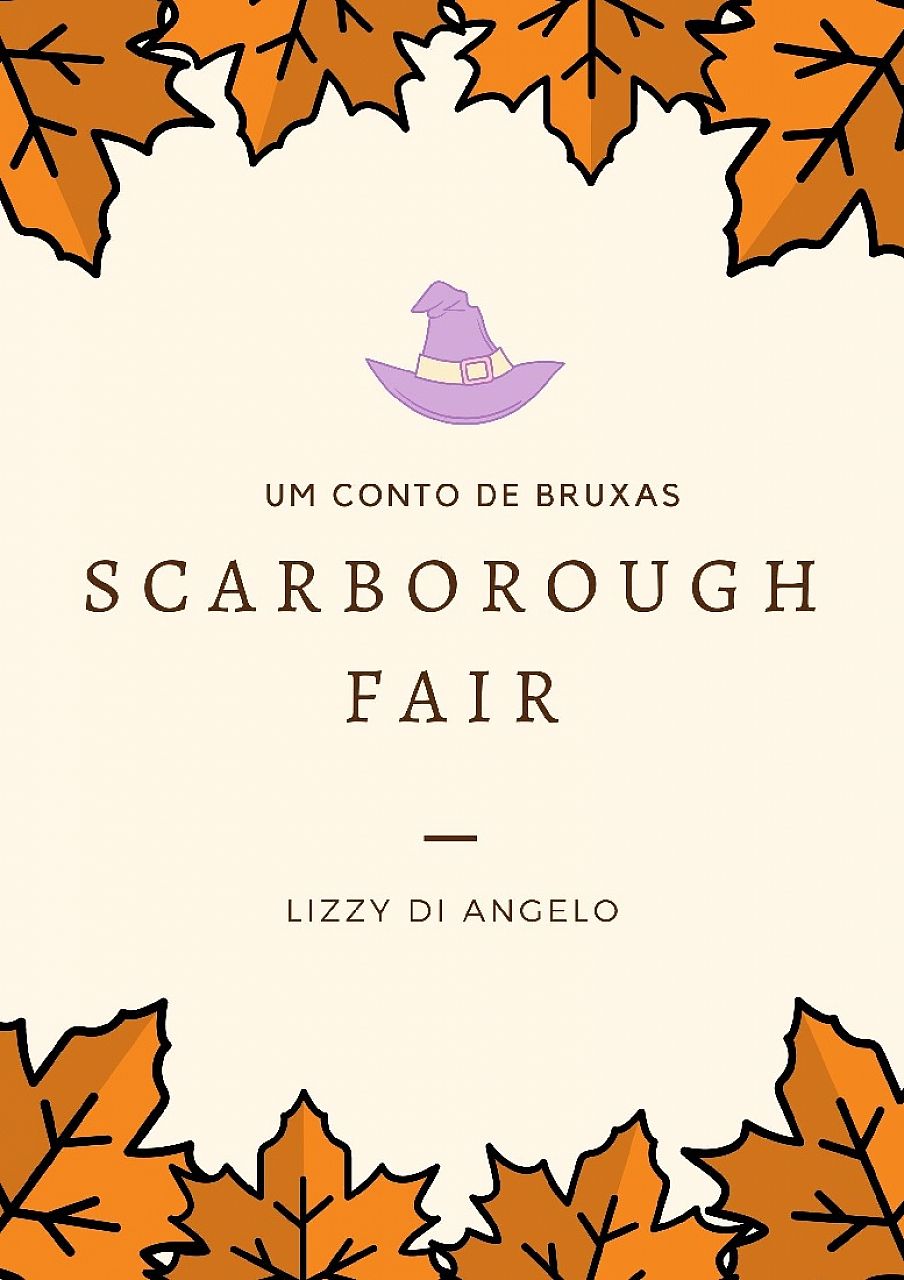 Scarborough Fair