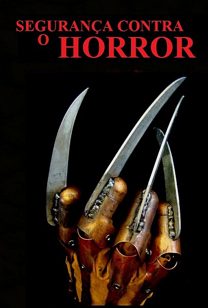 Security Against Horror