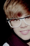 Nerd, My Nerd!