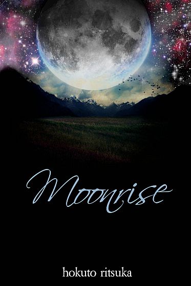 Moonrise